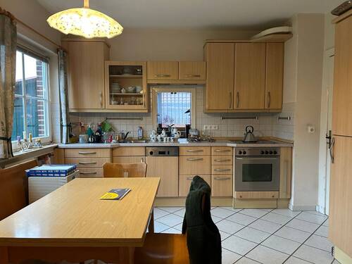 image11.jpeg - Mehrfamilienhaus, Wohnhaus mit 102,00 m² in Stadland zum Kaufen