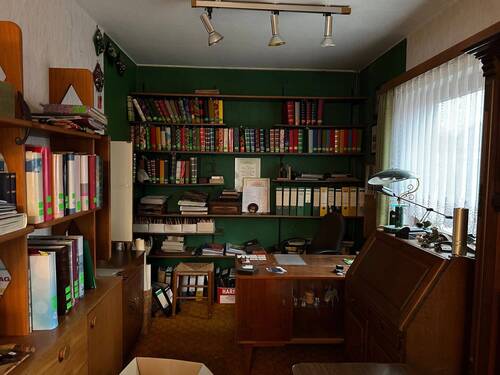 image6.jpeg - 