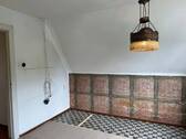 Zimmer 2.jpeg - 