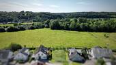 Außenansicht - Grundstück in Odenthal zum Kaufen