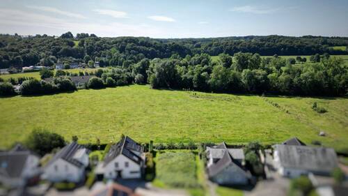 Außenansicht - Grundstück in Odenthal zum Kaufen