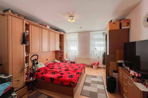 Schlafzimmer(1) - 