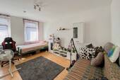 Kinderzimmer(1) - 