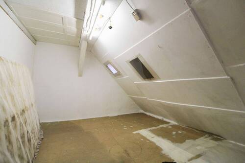 Bsp. unausgebaute WE(2) - 