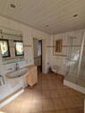 1 . OG Badezimmer - 