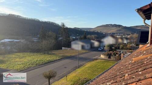 Ausblick - 