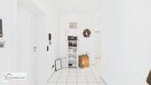 Diele - 