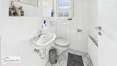 Gäste-WC - 