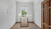 Schlafzimmer 1 - 