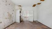 Esszimmer 1 - 