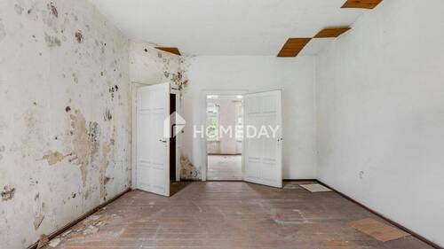 Esszimmer 1 - 
