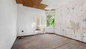 Esszimmer 2 - 