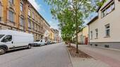 Umgebung 1 - 