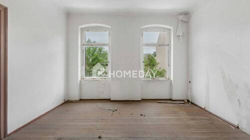 Wohnzimmer 1 - 