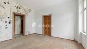 Wohnzimmer 2 - 