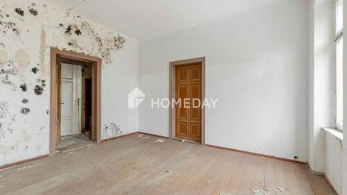 Wohnzimmer 2 - 