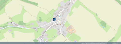 Bild aus Kartenansicht - 