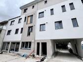 Bild 4 - Etagenwohnung mit 74,00 m² in Frankfurt zur Miete