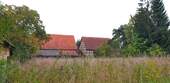 DG Grundriss - 