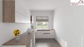 EG Wohnen - 2 - 