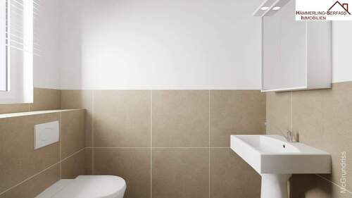 EG WC - 