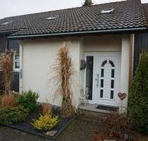 Ruhig gelegenes Reihenmittelhaus! - Neuweiler Zwerenberg