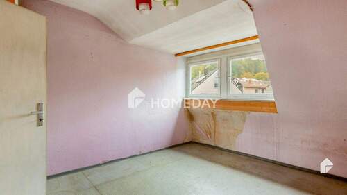 DG Schlafzimmer 2 1 - 