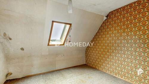 DG Schlafzimmer 3 1 - 