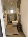 WC / Garage - 