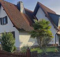 Ein kleines Juwel ..... - 875.000,00&nbsp;EUR Kaufpreis, ca.&nbsp; 140,00&nbsp;m&sup2;&nbsp;Wohnfl&auml;che in Rüsselsheim (PLZ: 65428)