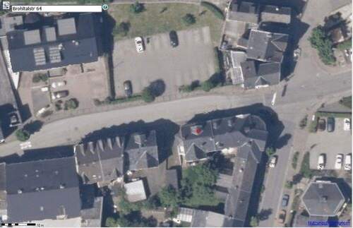 Luftbild, Brohltalstr. 64.jpg - 