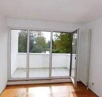 Top Eigentumswohnung - 300.000,00&nbsp;EUR Kaufpreis, ca.&nbsp; 75,90&nbsp;m&sup2;&nbsp;Wohnfl&auml;che in Dossenheim (PLZ: 69221)