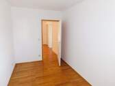 Arbeitszimmer - 