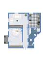 Grundriss - 