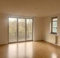 Modernes Wohnen mit Balkon! Düsseldorf-Derendorf!