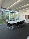 Meetingraum - Büro zur Miete in München