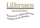 Logo - 