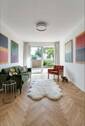 Schlafzimmer EG KI-Staging.jpg - 
