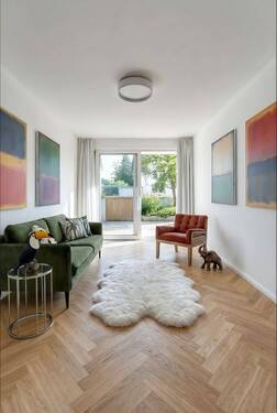 Schlafzimmer EG KI-Staging.jpg - 