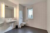 Badezimmer EG.jpg - 