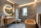 Badezimmer Einrichtungsbeispiel.jpg - 