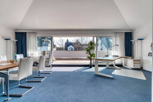 Großes Schiebefenster im OG.jpg - 