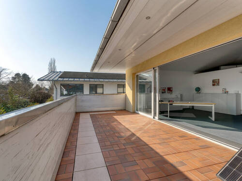 30 m² Loggia in Südausrichtung.jpg - 
