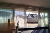 Detail Master-Suite.jpg - 
