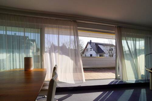 Detail Master-Suite.jpg - 