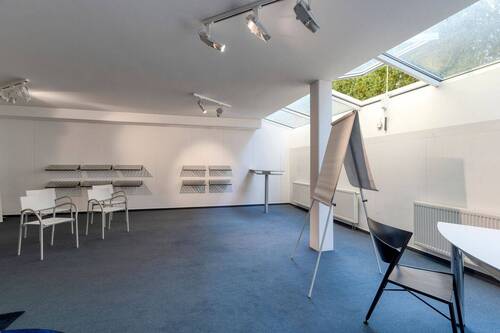 Oberlicht im Untergeschoss.jpg - 
