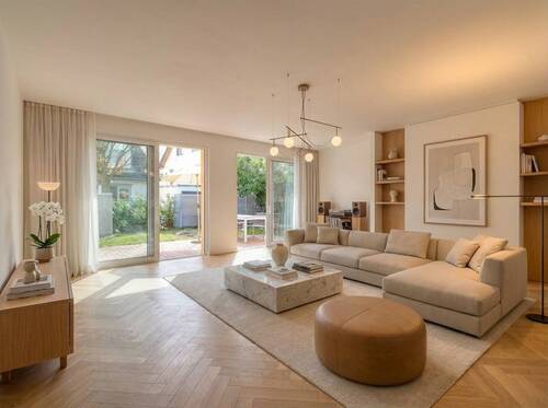 Wohnzimmer Einrichtungsbeispiel.jpg - 