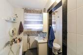 Badezimmer OG - 