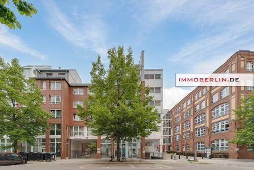 M - 225.000,00&nbsp;EUR Kaufpreis, ca.&nbsp; 36,00&nbsp;m&sup2;&nbsp;Wohnfl&auml;che