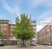 225.000,00&nbsp;EUR Kaufpreis, ca.&nbsp; 36,00&nbsp;m&sup2;&nbsp;Wohnfl&auml;che in Berlin (PLZ: 10409) Prenzlauer Berg
